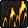 dnf������ʿ���ܽ���