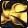 dnf������ʿ���ܽ���