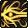 dnf������ʿ���ܽ���