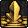 dnf������ʿ���ܽ���