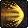 dnf������ʿ���ܽ���