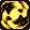 dnf������ʿ���ܽ���