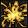 dnf������ʿ���ܽ���