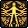 dnf������ʿ���ܽ���