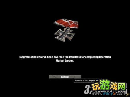 ��Ӣ�������ֿ�ǰ�ߡ�ͨ��ͼ�Ĺ���