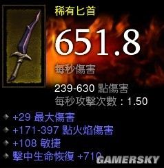 �������ƻ���3��ƽ����ɮվ׮ˢA3�ĵ�