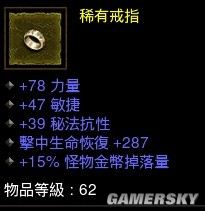 �������ƻ���3��ƽ����ɮվ׮ˢA3�ĵ�