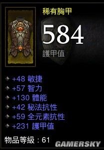 �������ƻ���3��ƽ����ɮվ׮ˢA3�ĵ�