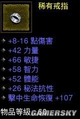 �������ƻ���3��ƽ����ɮվ׮ˢA3�ĵ�