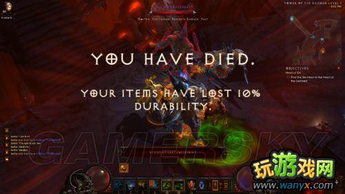 �������ƻ���3����ҽsolo����ͨ���ĵ�
