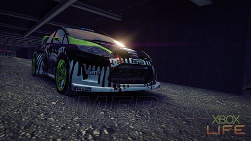 ����������ս��ͨ��ͼ���ĵ�