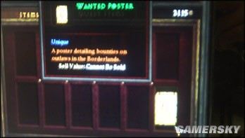 �������ƻ���3����Ʒװ��ϵͳ���� ˫��������˫������������