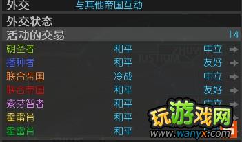 ���޾��ռ䡷�޾��Ѷ�ͨ���ܽ�