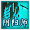 ���һ�Դ�ǡ�����ְҵ�Ƽ����ӵ����