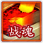 ���һ�Դ�ǡ�����ְҵ�Ƽ����ӵ����