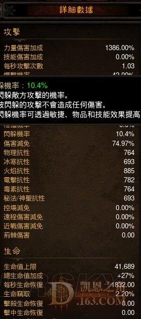 �������ƻ���3��˫�ָ�������� ����230W ��ѹA2