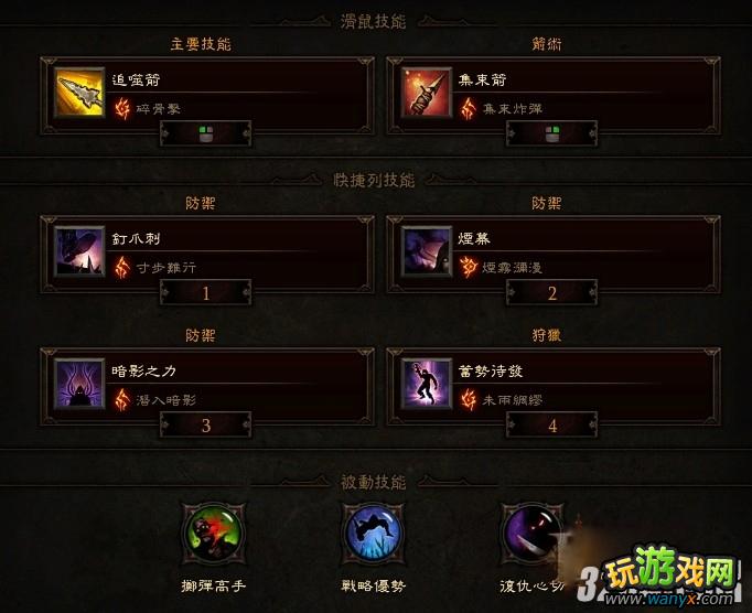 �������ƻ���3����RMB��ҵ�����ħ������ˢ2����Ƶ����