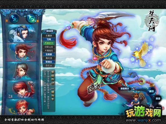���������ol��ʲô���ɺ�
