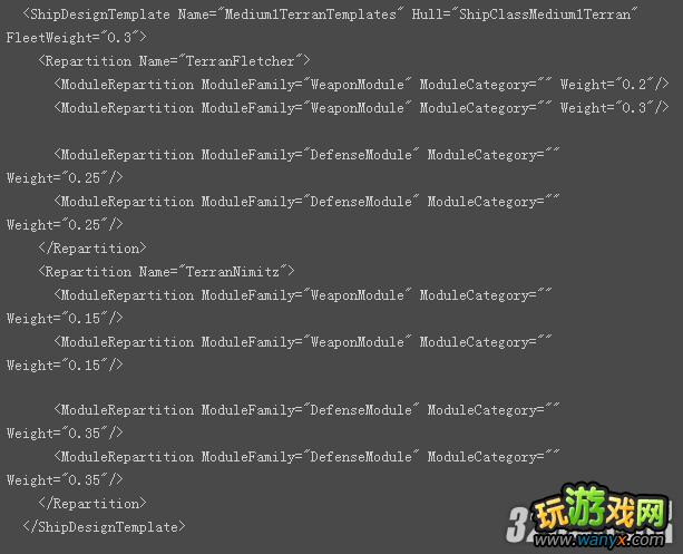 ���޾��ռ䡷�к���ս�������ҵ��޸ķ���