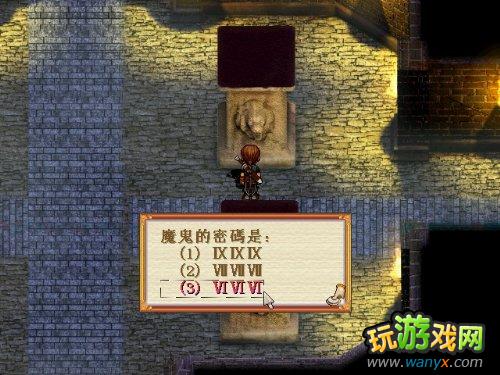 ����ԯ��3�ƺ�ɽ�ı˶ˡ���������