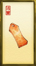 ����ԯ��3�ƺ�ɽ�ı˶ˡ���������