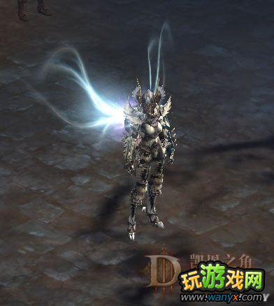 �������ƻ���3����ħ�����񵯻�����������״̬����һЩ����