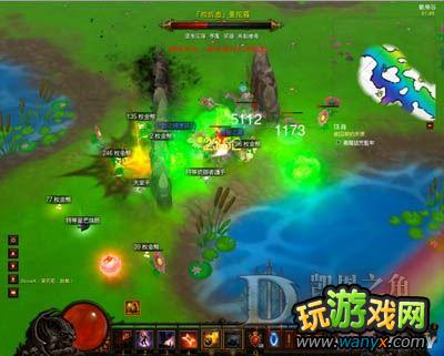 �������ƻ���3����ħ�����񵯻�����������״̬����һЩ����