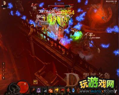 �������ƻ���3����ħ�����񵯻�����������״̬����һЩ����