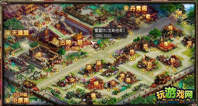 ��QQ���顷����������������