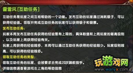 ��QQ���顷����������������
