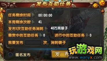 ��QQ���顷����������������