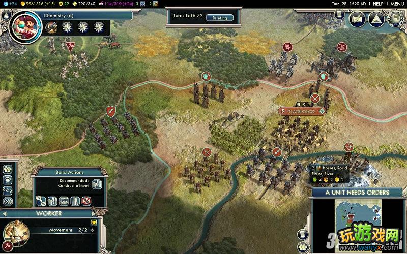 ������5�������������CONQUER OF NEW WORLD����ͼ�Ĺ���