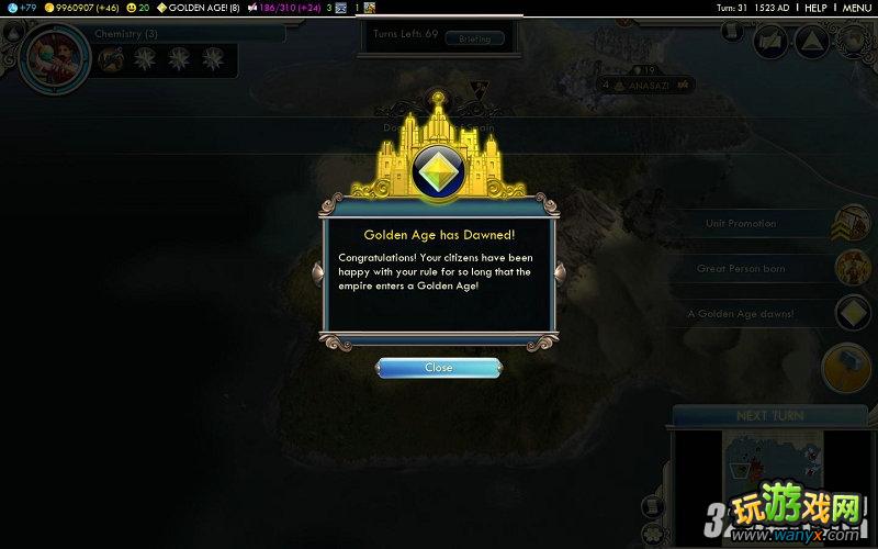 ������5�������������CONQUER OF NEW WORLD����ͼ�Ĺ���