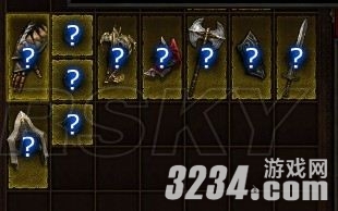 �������ƻ���3����Ѫ�������վ׮��ħ���ֹ���