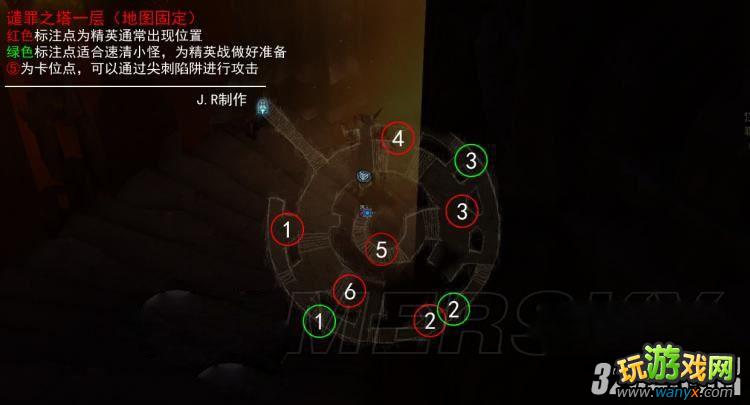 �������ƻ���3���ܿ�����ħ���ֱ�����DH��ˢA3�������蹥��
