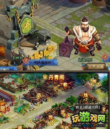 ��QQ���顷���칥��