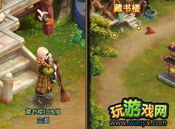 ��QQ���顷���칥��