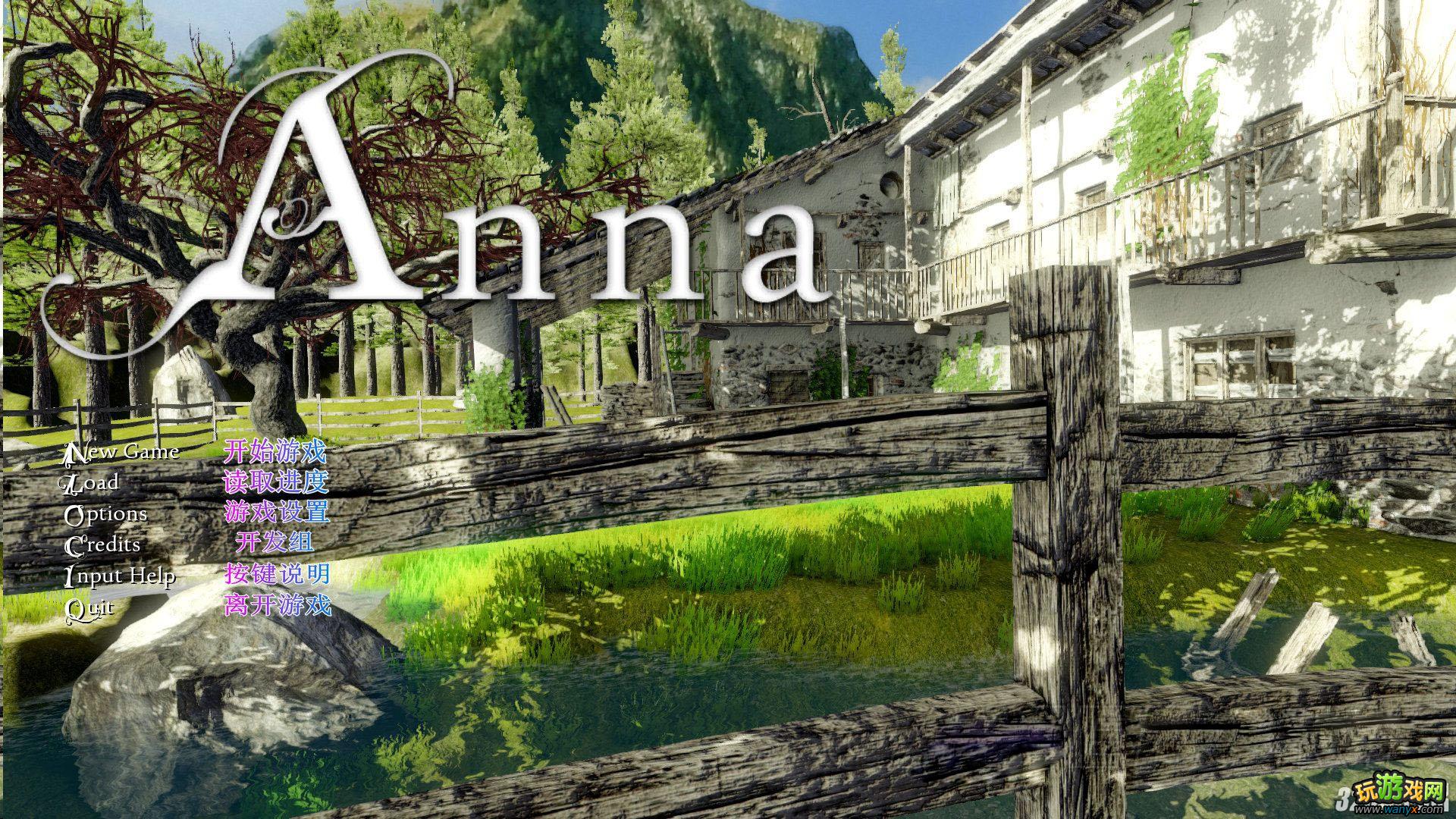 ������ANNA�������������÷��빥��