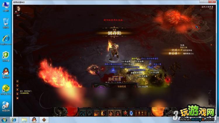 �������ƻ���3����˿װ����A3Ұ����5buffˢ��ˢ���ܹ���