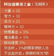 dnf�����µı���֮�óƺ����Լ���ð취
