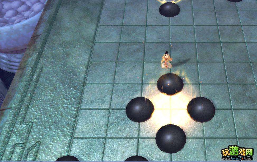 ���ɽ�������5������Ծֽⷨ