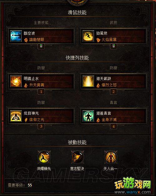 �������ƻ���3��1.0.3����ɮ��������