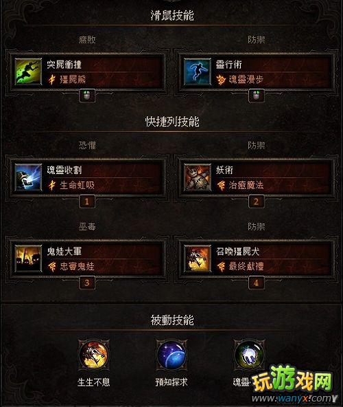 �������ƻ���3��������Աȫְҵ����Build����