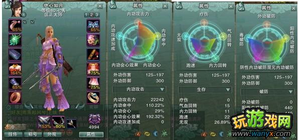 ������3��������������PVE��װ˼·