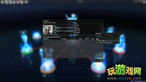 ���޾��ռ䡷��ʤһ������˭��˭ȫ����Ϊ�д�