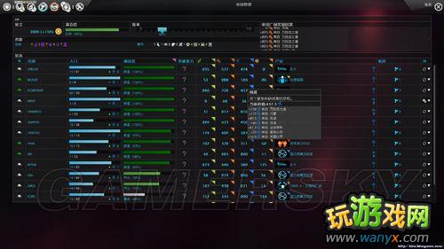 ���޾��ռ䡷��ʤһ������˭��˭ȫ����Ϊ�д�