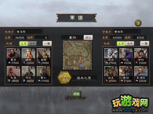 ������־12��36W����72W������Ƶ