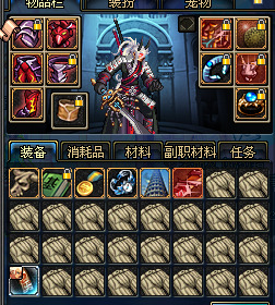 dnf����Լ��ʱ�޽̳�