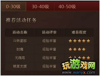 ��ս�䡷��������