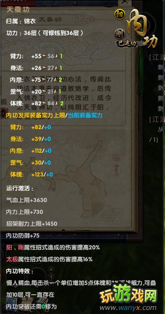 �������澭2�����������